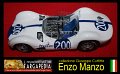 200 Maserati 61 Birdcage - Aadwark 1.24 (15)